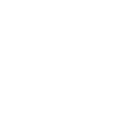 Bias reducing algorithms icon