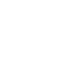 Humanity in HRtech icon
