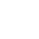 Future-ready recruitment icon