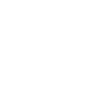 Quality hiring content icon