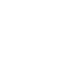Unrivaled experiences icon