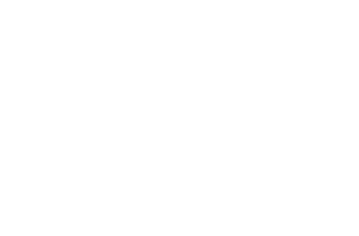 JD logo