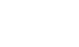 M&S logo