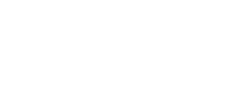 TUI logo