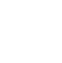 Vector logo