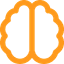 Memory icon