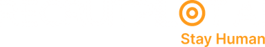 RecruitPilot Logo