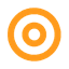 RecruitPilot AI
