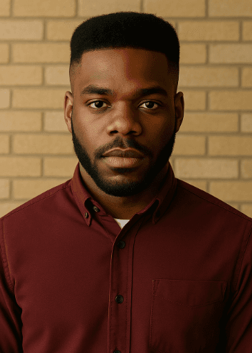 Charles M.'s profile picture