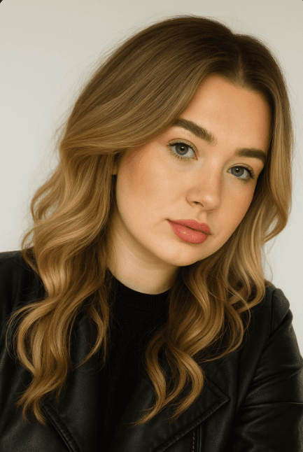 Erin B.'s profile picture