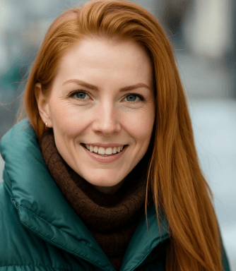 Eva K.'s profile picture