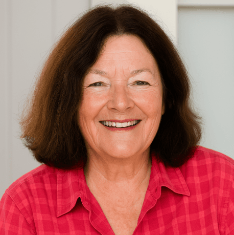 Sharon N.'s profile picture